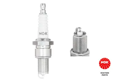 Bujía de encendido NGK 7311 Precio Económico